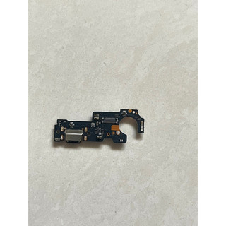 Chân sạc bộ Xiaomi Redmi note 10 5G