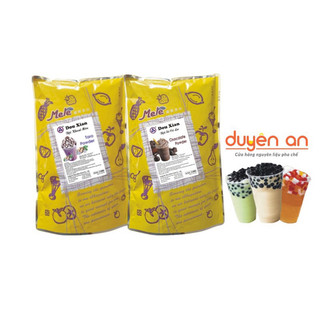 Bột Trái Cây hiệu Douxian
