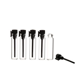 Vial nước hoa 1ml