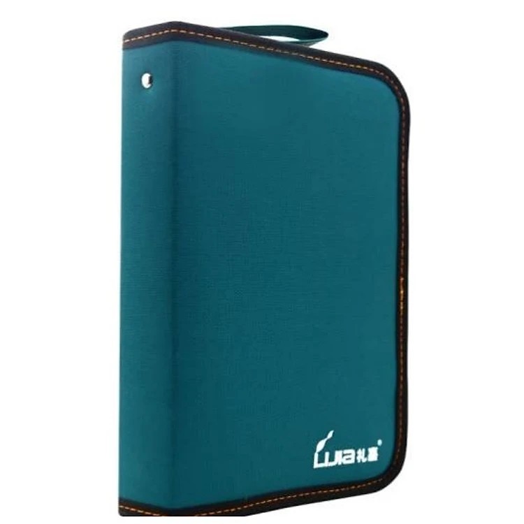 Túi Đựng Công Cụ Đa Chức Năng Lijia LJ 900B