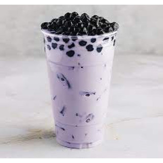 Bột Trái Cây hiệu Douxian