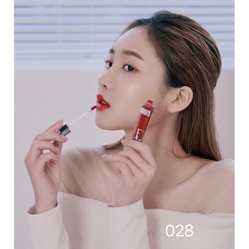 AUTH - SALE OFF SON DƯỠNG DIOR  CÁC MÀU BEST SELLER - COLLAGEN ADDICT LIP MAXIMIZER