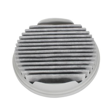 Lõi lọc thay thế cho máy hút bụi Deerma DX1000