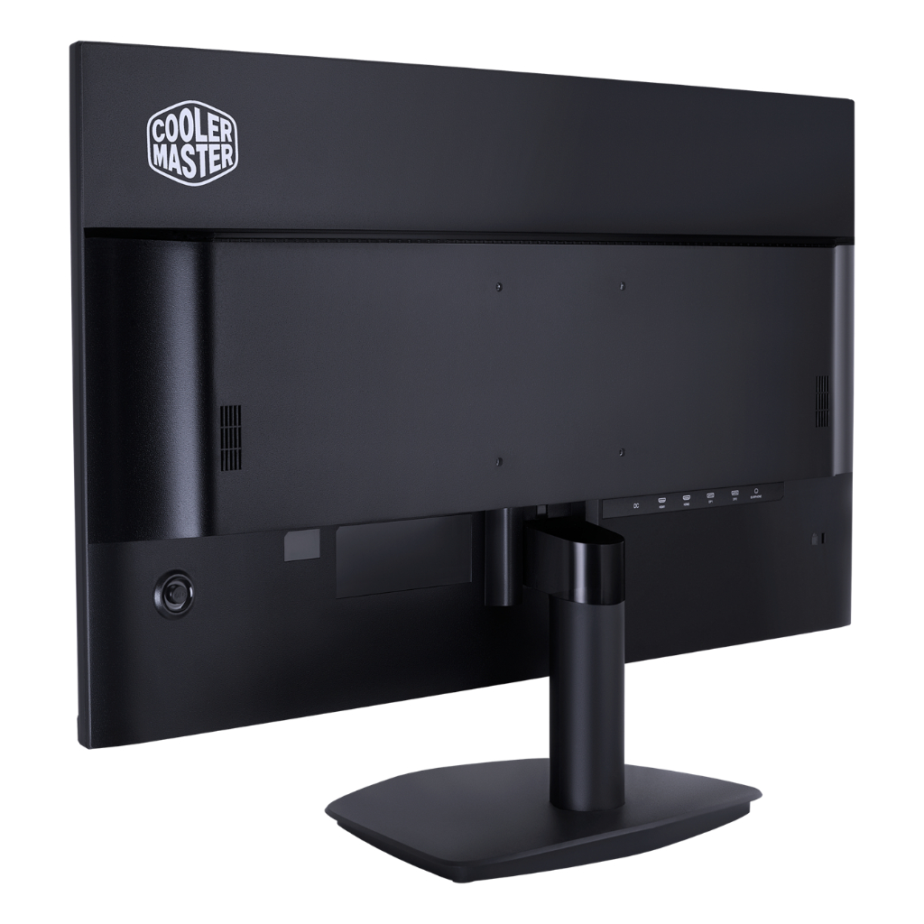 Màn Hình Gaming Cooler Master GM27-FFS 27 inch  - Hàng Chính Hãng