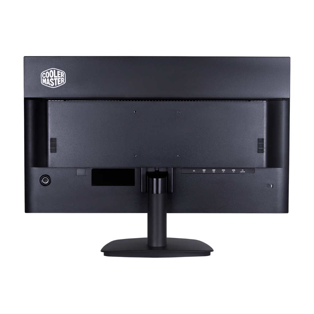 Màn Hình Gaming Cooler Master GM27-FFS 27 inch  - Hàng Chính Hãng
