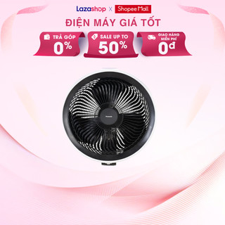 Quạt treo tường Panasonic F-50YUZ  - Hàng chính hãng