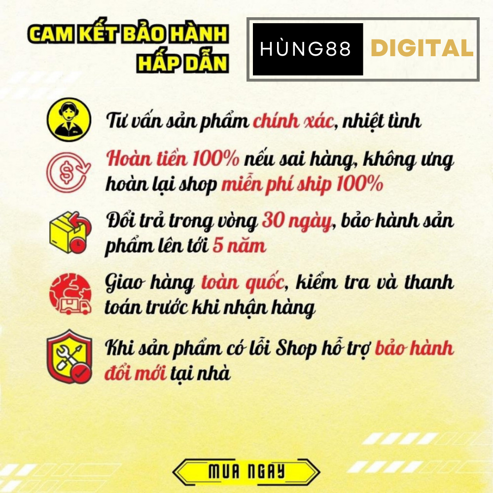 Máy ghi âm quay phim A22 bản PRO ghi âm chuyên nghiệp , chụp ảnh, quay video chuẩn FULL HD chất lượng cao