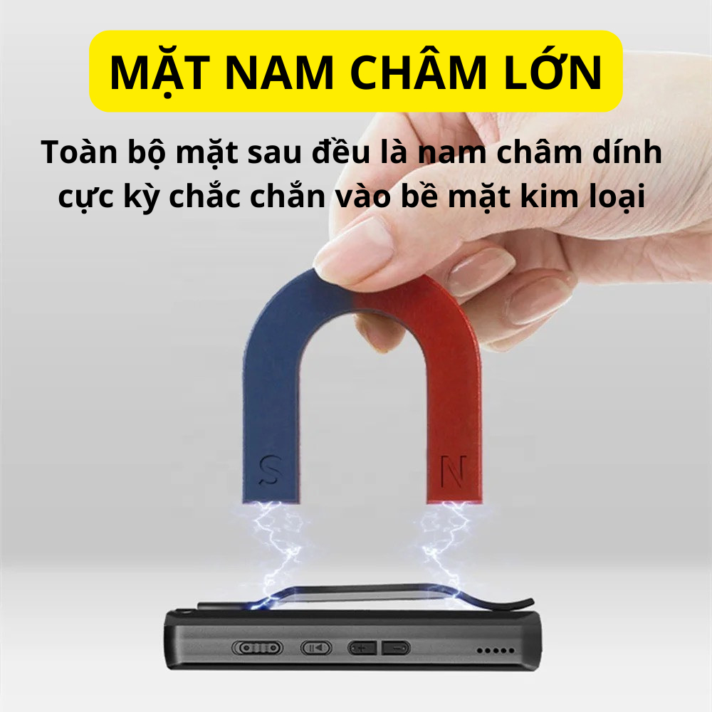 Máy ghi âm quay phim A22 bản PRO ghi âm chuyên nghiệp , chụp ảnh, quay video chuẩn FULL HD chất lượng cao