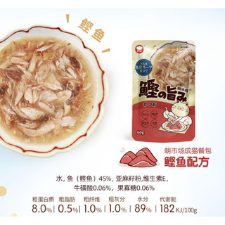 Pate Hell's Kitchen dành cho chó mèo - Halopetshop