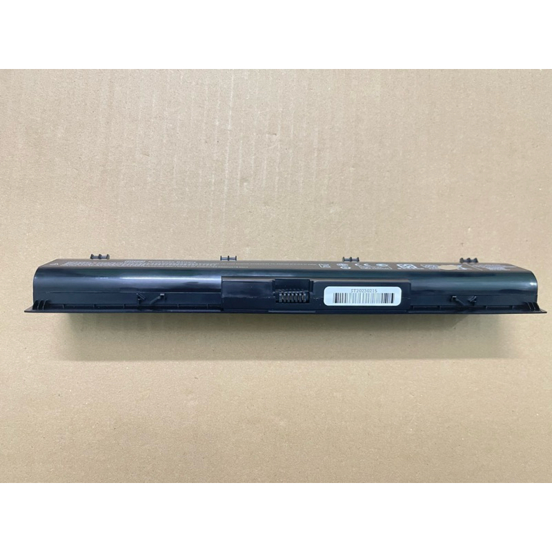 ⚡ Pin laptop HP ProBook 4730S 4740S PR08 633734-151,633734-421,633807-001,HSTNN-I98C-7 8 Cell