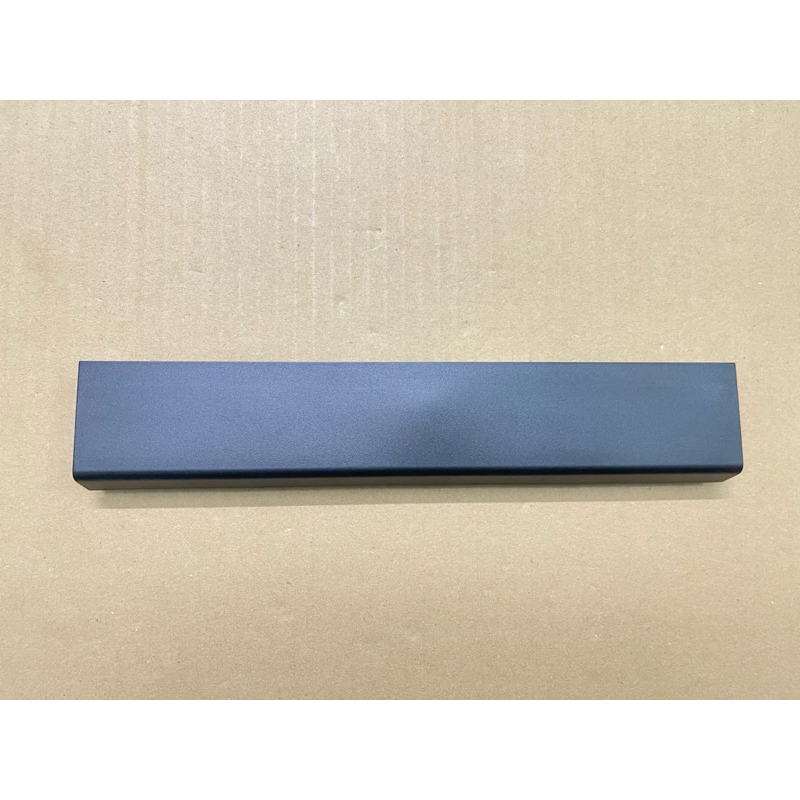 ⚡ Pin laptop HP ProBook 4730S 4740S PR08 633734-151,633734-421,633807-001,HSTNN-I98C-7 8 Cell