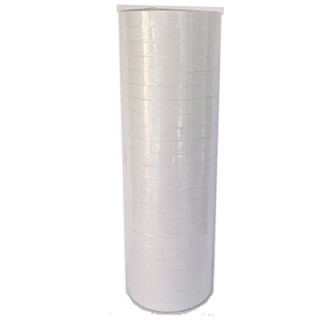 1 CÂY BĂNG KEO 2 MẶT 9YA