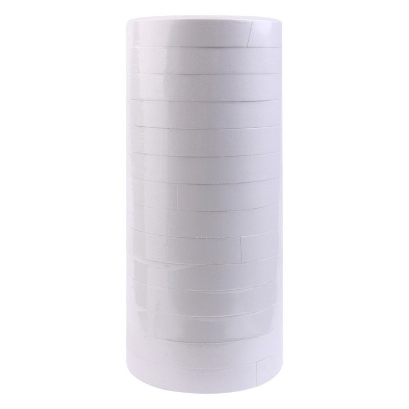 1 CÂY BĂNG KEO 2 MẶT 9YA