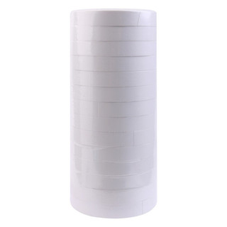 1 cây băng keo 2 mặt 9ya