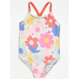 Geo auth] Bikini bé Gái Geo