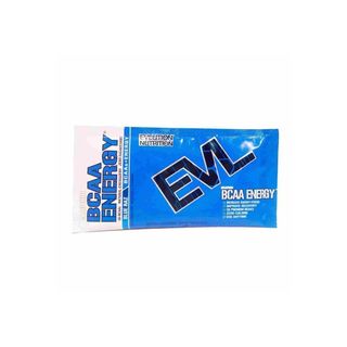 Gói sample dùng thử phục hồi cơ bắp evl bcaa energy 10gram