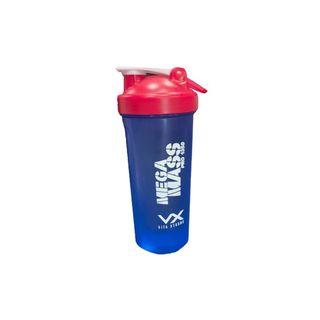Bình Nước Thể Thao VITAXTRONG SHAKER 1N
