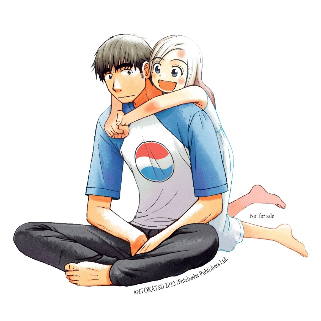 Sách - Nina Ở Thị Trấn Cao Nguyên: Tập 1 - Tặng Kèm Bookmark