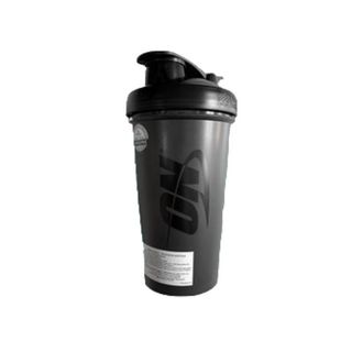 Bình nước thể thao onn shaker blender 1n 700ml