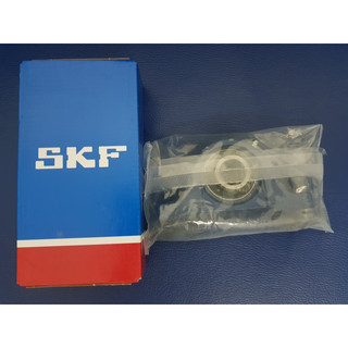 Gối đỡ vòng bi ucp skf 204 205 206 207 208 209 210 211 212