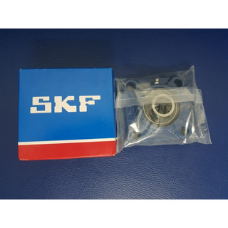 Gối đỡ vòng bi skf ucf 204 205 206 207 208 209 210 211 212