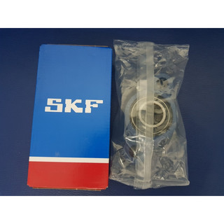 Gối đỡ vòng bi ucfl skf 204 205 206 207 208 209 210 211 212