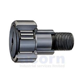 Vòng bi cam iko cf4 cf5 cf6 cf8 cf10 cf12 cf12-1