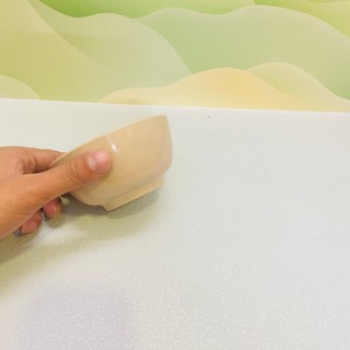 Chén Cơm, Chè Nhựa Melamine Màu Nâu