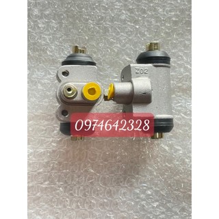 Xi lanh phanh sau, Heo phanh sau Dongben 870, 810 hàng tốt
