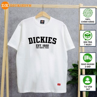 Tshirt DK - áo thun nam, nữ