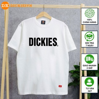 Tshirt DK - áo thun nam, nữ