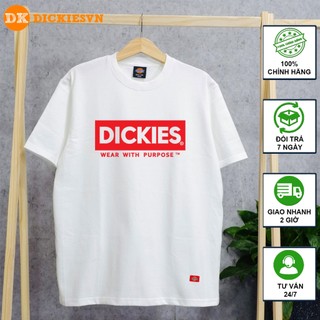 Tshirt DK - áo thun nam, nữ