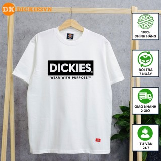 Tshirt DK - áo thun nam, nữ