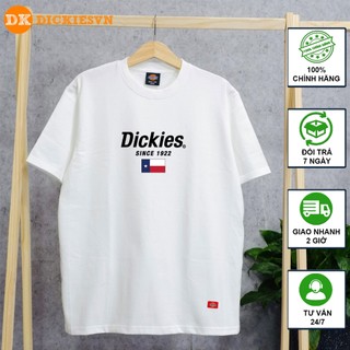 Tshirt DK - áo thun nam, nữ