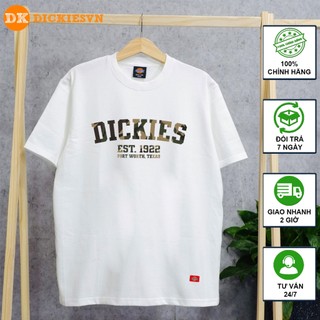 Tshirt DK - áo thun nam, nữ