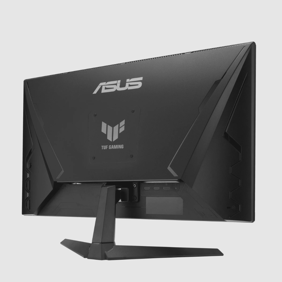 Màn Hình Gaming Asus TUF VG249Q3A (24 Inch/ Full HD/ 180Hz/ FreeSync/ 1ms GTG) - Hàng chính hãng bảo hành 36 tháng | BigBuy360 - bigbuy360.vn
