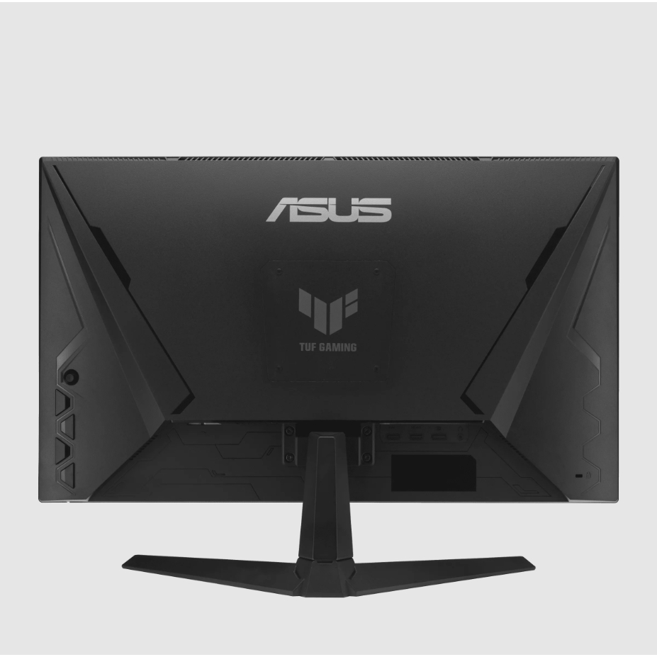 Màn Hình Gaming Asus TUF VG249Q3A (24 Inch/ Full HD/ 180Hz/ FreeSync/ 1ms GTG) - Hàng chính hãng bảo hành 36 tháng | BigBuy360 - bigbuy360.vn
