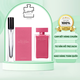 Narciso Fleur Musc EDP Women