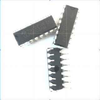 Combo 3 IC ULN2003 DIP16