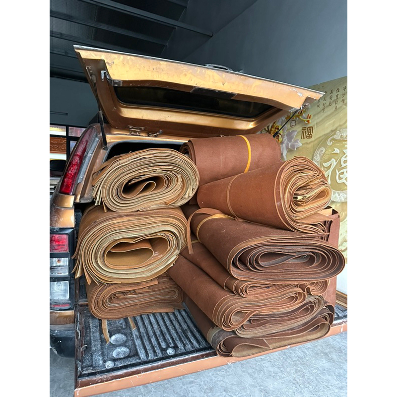 THẢM DẠ GIỮ NHIỆT CHO THÚ CƯNG - heo - chó - mèo