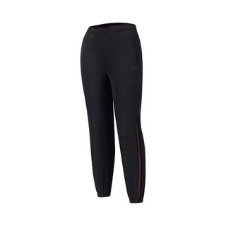 Quần gió thể thao 361 nữ w562322707-1c