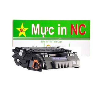 Hộp mực cho-Canon-LBP 3300, 308 in đậm, đẹp. Là cartridge, toner Canon máy in laser