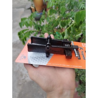 cảo 2 chấu kapusi JAPAN
