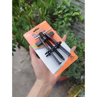 cảo 2 chấu kapusi JAPAN