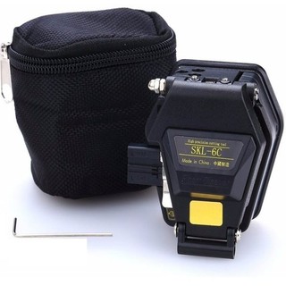 Dao cắt sợi quang SKL-6C (60C)
