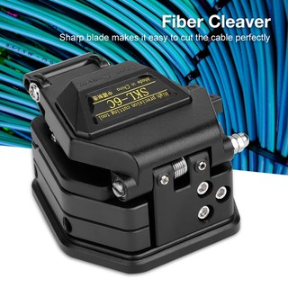 Dao cắt sợi quang SKL-6C (60C)