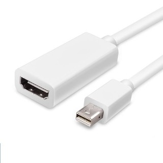 Cáp chuyển Mini DisplayPort sang HDMI