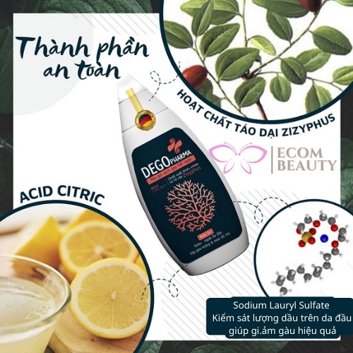 vn 11134207 7r98o lphq4ep1wzslf5