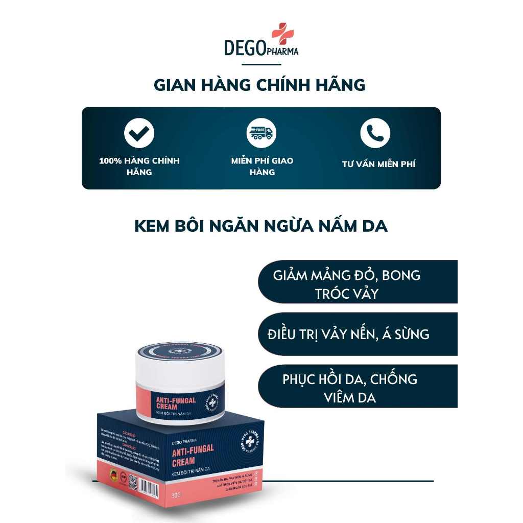 vn 11134207 7r98o lphq4ep1yed136