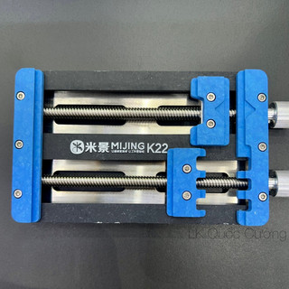 Kẹp main Mijing K22Pro